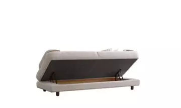 Soho Koltuk Takımı