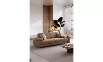 Soho Koltuk Takımı