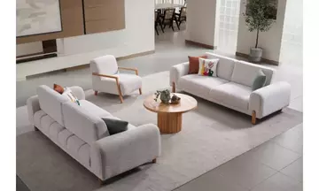 Mudanya Koltuk Takımı