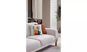 Mudanya Koltuk Takımı