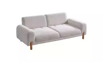 Mudanya Koltuk Takımı