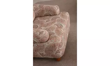 Prizma Modern Köşe Takımı