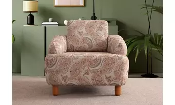 Prizma Modern Köşe Takımı