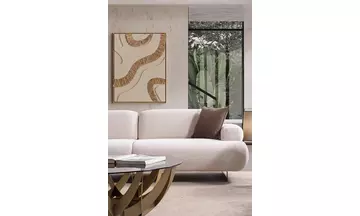 Atlantis Koltuk Takımı