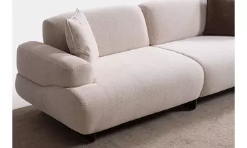 Atlantis Koltuk Takımı