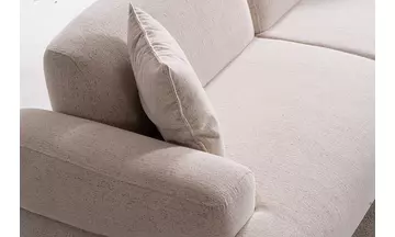 Atlantis Koltuk Takımı