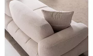 Atlantis Koltuk Takımı