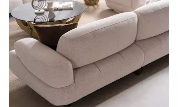 Atlantis Koltuk Takımı