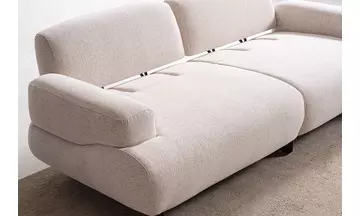 Atlantis Koltuk Takımı