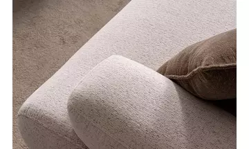 Atlantis Koltuk Takımı