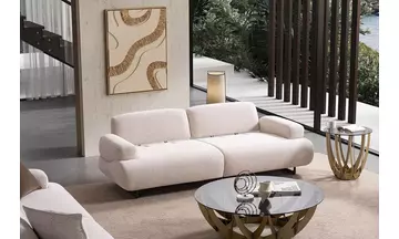 Atlantis Koltuk Takımı