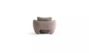 Latte Modern Köşe Takımı