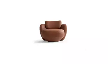 Latte Modern Köşe Takımı