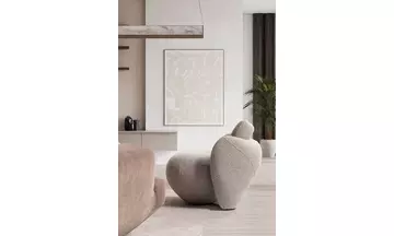 Latte Modern Köşe Takımı