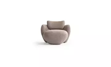 Latte Modern Köşe Takımı