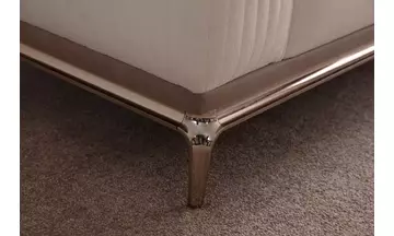 Hibrit Silver Koltuk Takımı