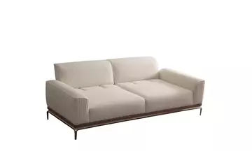 Hibrit Silver Koltuk Takımı