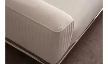 Hibrit Silver Koltuk Takımı