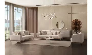 Angel Düğün Paketi