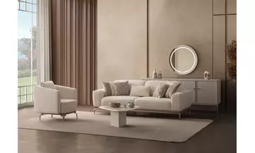 Angel Düğün Paketi