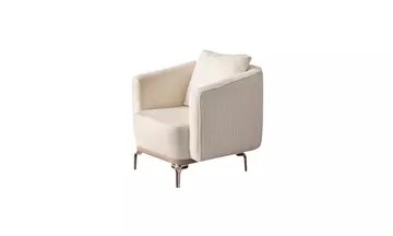 Angel Düğün Paketi