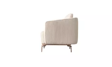 Angel Düğün Paketi