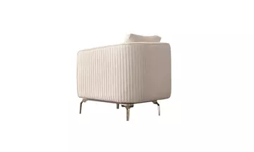 Angel Düğün Paketi