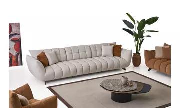 Nice Koltuk Takımı