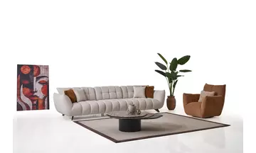 Nice Koltuk Takımı