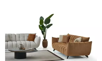 Nice Koltuk Takımı