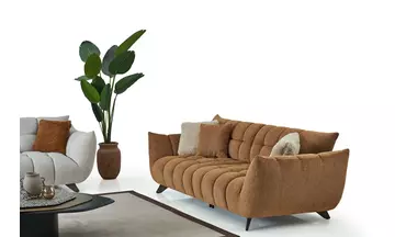 Nice Koltuk Takımı