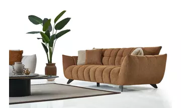 Nice Koltuk Takımı