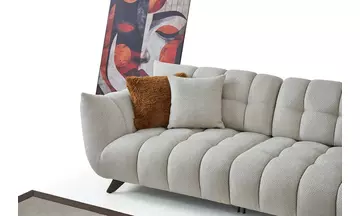 Nice Koltuk Takımı