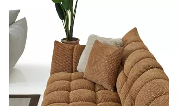 Nice Koltuk Takımı