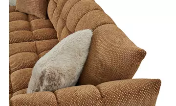 Nice Koltuk Takımı