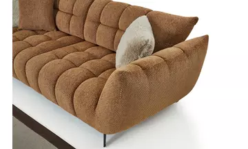 Nice Koltuk Takımı