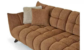 Nice Koltuk Takımı