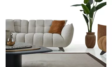 Nice Koltuk Takımı