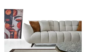 Nice Koltuk Takımı