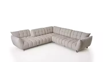 Nice Modern Köşe Takımı