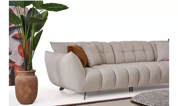 Nice Modern Köşe Takımı