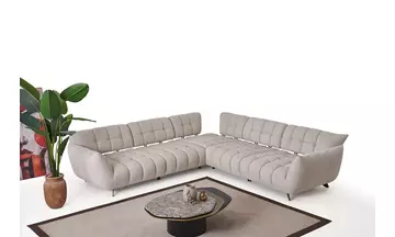 Nice Modern Köşe Takımı