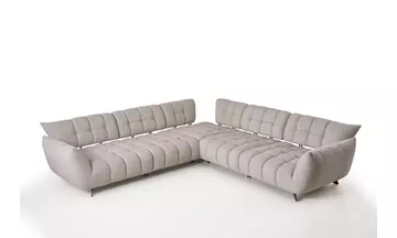 Nice Modern Köşe Takımı