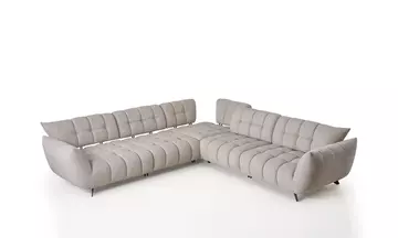 Nice Modern Köşe Takımı