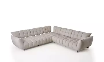 Nice Modern Köşe Takımı