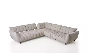 Nice Modern Köşe Takımı