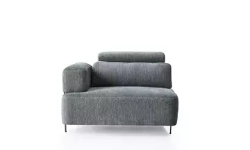 Roma Koltuk Takımı