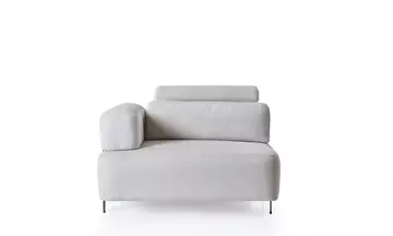 Roma Koltuk Takımı