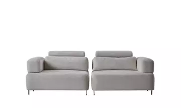 Roma Koltuk Takımı