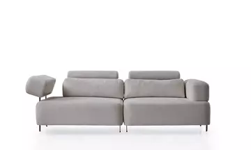 Roma Koltuk Takımı